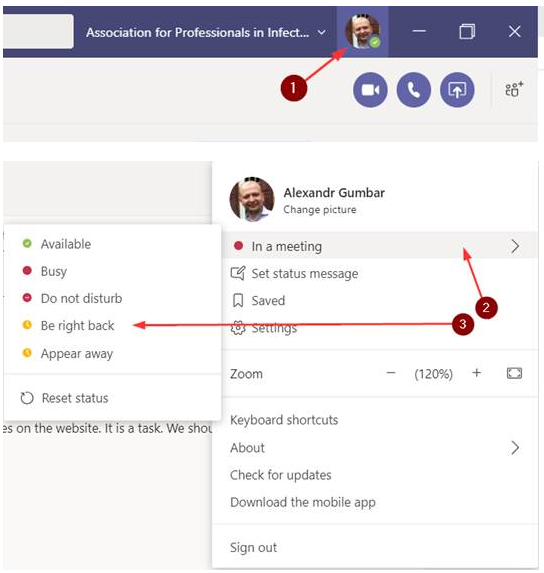 presence-status-in-microsoft-teams-apic-technology